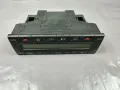 Управление Климатик за Мерцедес Mercedes-benz W210 2108303285, снимка 1