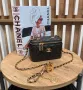 чанти chanel , снимка 8