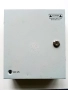 Захранващ блок за камери за видеонаблюдение 12V.DC, снимка 2