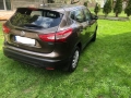 Nissan Qadhqai - 1,5 DCI, снимка 3