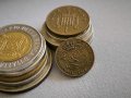 Монета - Белгия - 1 цент | 1901г., снимка 2