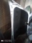 Заден капак багажник Lancia Lybra, снимка 1 - Части - 44079022
