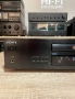 SONY COMPACT DISC PLAYER CDP - XB 630  QS!!!, снимка 6
