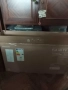 Отличен телевизор Samsung 32", снимка 2