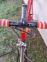 шосеен велосипед Cannondale , снимка 3