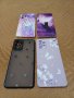 Samsung Galaxy A52S cases! Силиконови гръбчета за Samsung Galaxy A52S!, снимка 2
