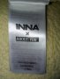 Дамски суичър "INNA" , снимка 10