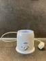 Philips Avent ел.нагревател за шишета и буркани, снимка 1