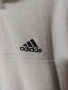 Полар Adidas , снимка 3
