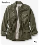Дамски милитъри якета , снимка 4