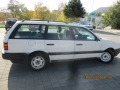 VW Passat 1,9TD, снимка 4