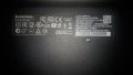 Lenovo B50-70 (i3-4030U), лаптоп за части, снимка 5