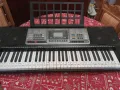 продавам йоника Шуберт , електронен синтезатор, снимка 1