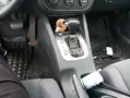голф5. 2 TDI. , снимка 2