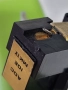 ADC 10E MkIV-Доза за грамофон , снимка 8