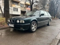 Bmw e34 525tds, снимка 11