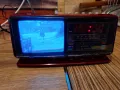 /Vintage/TV  Radio//Тестван/промо цена/, снимка 1