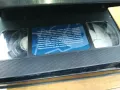 ПРИНЦЕСА АНАСТАСИЯ-ORIGINAL VHS VIDEO TAPE 0505251652, снимка 6