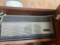 Грамофон,магнетофон, снимка 3
