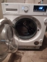 Пералня със сушилня Beko за вграждане сменени лагери, снимка 2