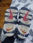 Nike more uptempo 96 olympic fq8182-100 маратонки , снимка 6