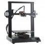 3D Принтер CREALITY CR-20 Pro, снимка 1 - Принтери, копири, скенери - 33120362