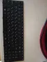 Lenovo Keyboard BG G50-70 - 25214753/ 25214783 /, снимка 2
