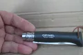 Френска ножка ''Opinel N8'', снимка 2