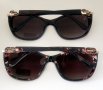 Katrin Jones HIGH QUALITY POLARIZED 100% UV защита, снимка 2