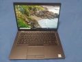 Dell Latitude 5400/14” IPS/i5-8365U/8GB RAM/256GB SSD/Подсветка, снимка 1