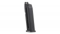 Airsoft Пълнител за Glock 17 WE Green Gas, снимка 1 - Въздушно оръжие - 39871506