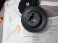 068121031K**NEU**VAG**VW**T3**РЕМЪЧНА ШАЙБА ЗА ВОДНАТА ПОМПА ** , снимка 2