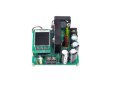 ANIMABG Прецизен повишаващ DC-DC захранващ модул, С LCD дисплей, До 120V, 900W, снимка 8