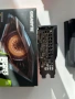 Видео карта Gigabyte RTX 3060TI 8GB, снимка 6
