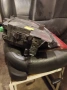 продавам останали части за Форд Галакси , снимка 15