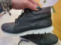 Timberland Bradstreet Chukka номер 42, снимка 1