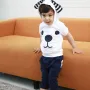 Детски комплект Зайче, снимка 4