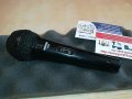 shure c608 profi microphone, снимка 7