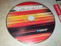 GREECE CD 1902252032, снимка 2