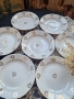 Порцеланови чинии Изида , снимка 4