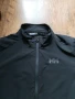 Helly Hansen Яке softshell Sirdal Softshell Jacket - мъжко стреч яке Л, снимка 2