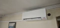 Daikin хиперинверторен климатик FTXM35A/RXM35A9 12000 BTU, снимка 2