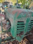 инвентар и части за трактор ДТ 20 и Т25 , снимка 17