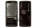 Sony Ericsson K850 панел, снимка 2