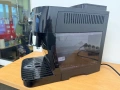 Кафеавтомат Delonghi Magnifica S, снимка 3