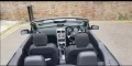 Peugeot 307cc 2.0L кабрио , снимка 7