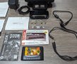 Търся да купя X32 приставка за SEGA MEGA DRIVE/GENESIS, снимка 5