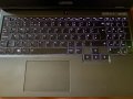 Lenovo Legion 5i RTX2060 6GB, снимка 4
