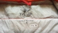 TRACKER SUPERLIGHT DOWN Jacket размер L яке с гъши пух - 1952, снимка 10