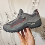водоустойчиви обувки  Lowa Tyro GTX LO номер 39,5, снимка 7